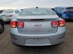 2015 Chevrolet Malibu Ls იყიდება Elgin-ში, IL - Side