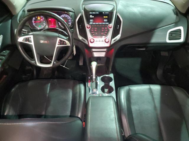  GMC TERRAIN 2014 Szary