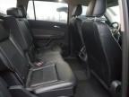 2022 Volkswagen Atlas Se للبيع في Wayland، MI - Front End