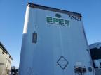 2000 Great Dane Trailer Trailer zu verkaufen in Dunn, NC - Minor Dent/Scratches