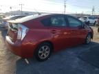 2010 Toyota Prius  продається в Sun Valley, CA - Minor Dent/Scratches