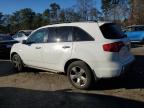 2007 Acura Mdx Sport en Venta en Austell, GA - Side