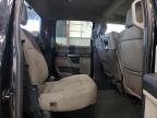 2021 Ford F350 Super Duty продається в East Granby, CT - All Over