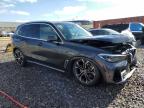 2023 Bmw X5 Sdrive 40I на продаже в Hueytown, AL - Front End