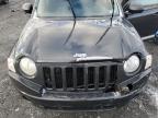 2010 Jeep Compass Sport de vânzare în Grantville, PA - Front End