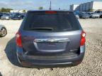 2014 Chevrolet Equinox Ls na sprzedaż w Opa Locka, FL - Minor Dent/Scratches