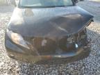 2012 Lexus Rx 350 for Sale in Wayland, MI - Front End