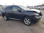 2010 Lexus Rx 350 на продаже в Finksburg, MD - Front End