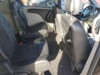 2019 Dodge Grand Caravan Sxt იყიდება Magna-ში, UT - Front End