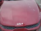 2022 Kia K5 Gt Line zu verkaufen in Cahokia Heights, IL - Side