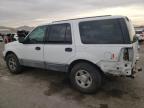 2004 Ford Expedition Xls zu verkaufen in Las Vegas, NV - Rear End