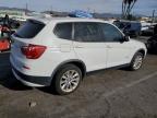 Van Nuys, CA에서 판매 중인 2014 Bmw X3 Xdrive28I - Normal Wear