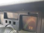 1986 Chevrolet Corvette  იყიდება Marlboro-ში, NY - Minor Dent/Scratches