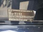 2012 Bmw 328 I за продажба в Eight Mile, AL - Front End