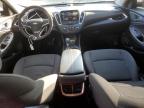 2021 Chevrolet Malibu Lt en Venta en Laurel, MD - Front End