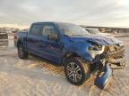 2023 Ford F150 Supercrew იყიდება Houston-ში, TX - Front End