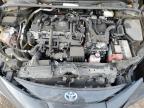 2024 TOYOTA COROLLA LE for sale at Copart QC - MONTREAL