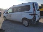 2017 Ford Transit Connect Xlt for Sale in Kansas City, KS - Rear End