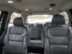 2007 Honda Odyssey Exl en Venta en North Billerica, MA - Normal Wear