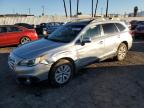 Van Nuys, CA에서 판매 중인 2015 Subaru Outback 2.5I Premium - All Over