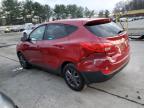 2015 Hyundai Tucson Gls for Sale in Windsor, NJ - Rear End