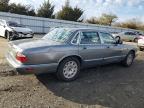 2003 Jaguar Xj8  for Sale in Windsor, NJ - Rear End