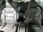 2006 Honda Odyssey Exl за продажба в Elgin, IL - Front End