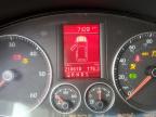 2009 Volkswagen Jetta Tdi de vânzare în Spartanburg, SC - Front End
