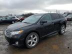 2009 Toyota Venza  للبيع في Hillsborough، NJ - Rear End