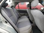 2000 Toyota Corolla Ve de vânzare în Temple, TX - Normal Wear