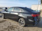 2022 Kia Forte Fe en Venta en Fresno, CA - Front End