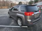 2012 Gmc Terrain Slt de vânzare în North Billerica, MA - Normal Wear