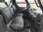 2024 POLARIS RANGER XP 1000 NORTHSTAR ULTIMATE for sale at Copart MT - BILLINGS