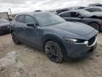2023 Mazda Cx-30 Preferred na sprzedaż w Grand Prairie, TX - Front End
