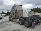 Harleyville, SC에서 판매 중인 2018 Freightliner Cascadia 126  - All Over