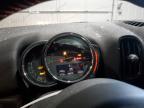 2019 Mini Cooper S Countryman All4 for Sale in Candia, NH - Side