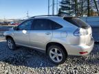 2008 Lexus Rx 350 de vânzare în Windsor, NJ - Front End
