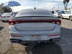 2024 Kia K5 Gt Line en Venta en Van Nuys, CA - Front End