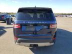 2018 Land Rover Discovery Hse იყიდება Brookhaven-ში, NY - Water/Flood