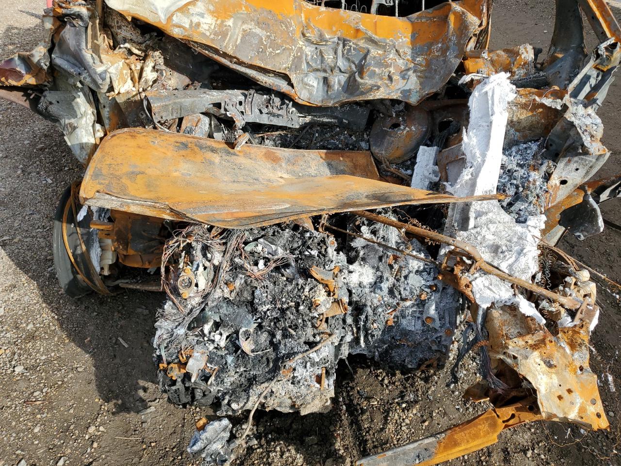 2020 Kia Sedona - Image 13