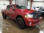 2014 Ram 1500 Sport for Sale in Lansing, MI - Side