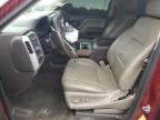 Apopka, FL에서 판매 중인 2018 Gmc Sierra K1500 Slt - Front End