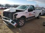 2016 Ford F150  for Sale in Bridgeton, MO - Front End