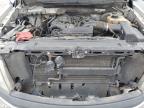 1FTEX1CM3CF****** Salvage 2012 Ford F-150 in Alabama State