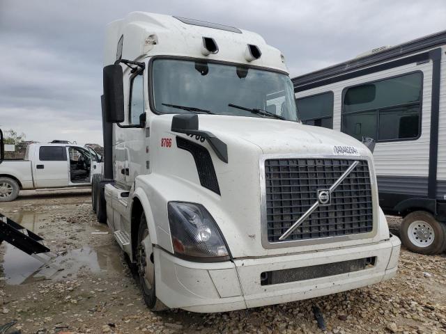 2016 Volvo Vn Vnl