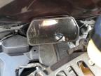 2018 YAMAHA YZFR1M C for sale at Copart CA - LOS ANGELES