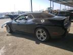 2022 Dodge Challenger Gt for Sale in Sacramento, CA - Front End