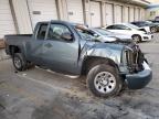 2007 Chevrolet Silverado C1500 للبيع في Louisville، KY - All Over