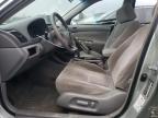 2003 Toyota Camry Le للبيع في Eugene، OR - All Over