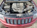 Anderson, CA에서 판매 중인 2015 Jeep Grand Cherokee Laredo - Side